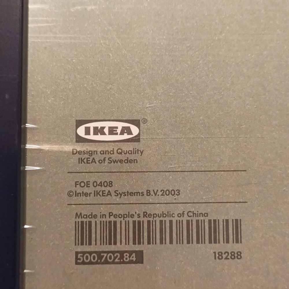 Mini mug - Picture 5 of 5